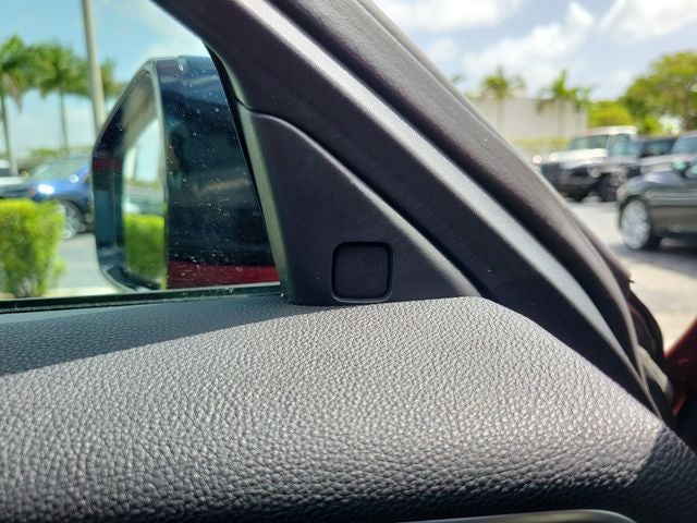 2023 Acura TLX Type S - Photo 17