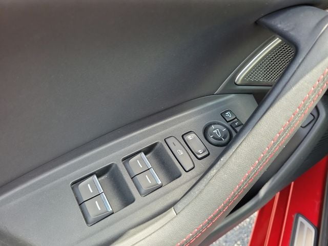 2023 Acura TLX Type S - Photo 19
