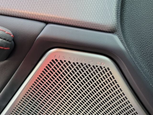 2023 Acura TLX Type S - Photo 20