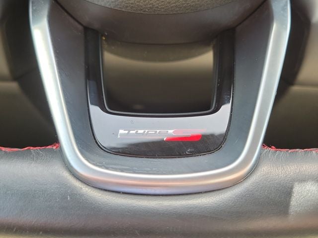 2023 Acura TLX Type S - Photo 26