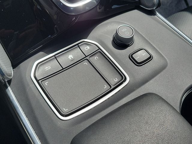 2023 Acura TLX Type S - Photo 32