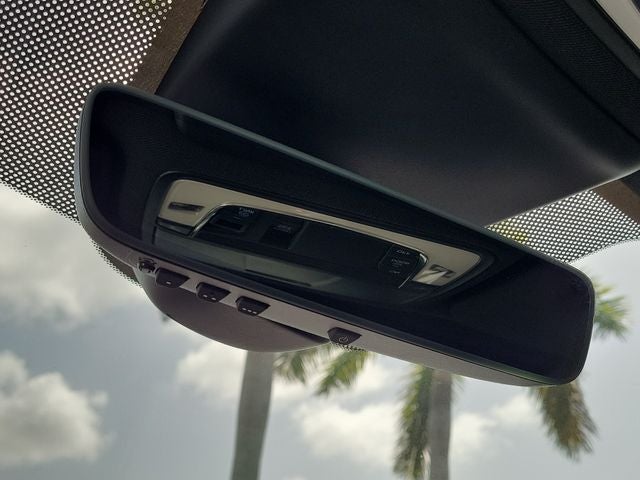 2023 Acura TLX Type S - Photo 34