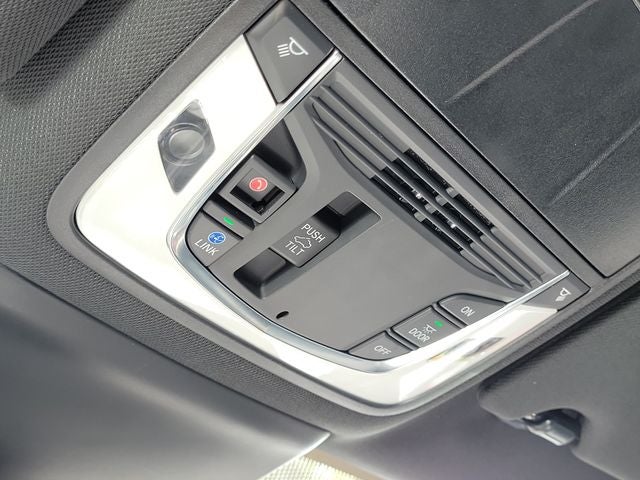2023 Acura TLX Type S - Photo 35