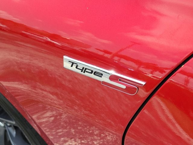 2023 Acura TLX Type S - Photo 9