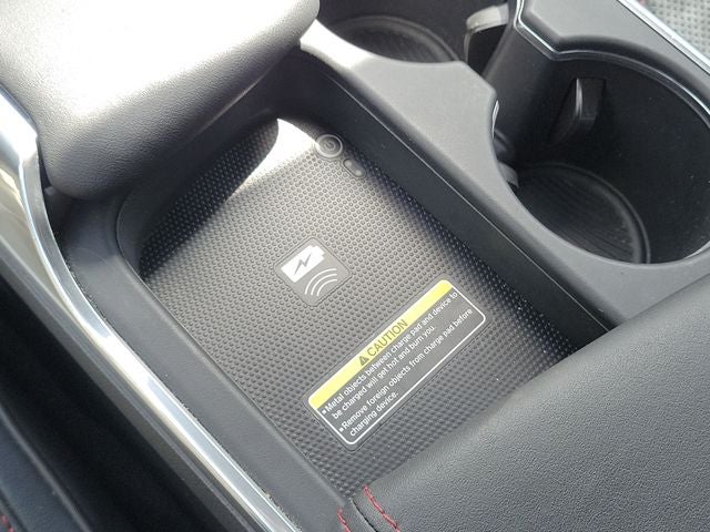 2023 Acura TLX Type S w/Performance Tire