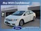2011 Honda Civic EX