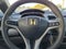 2011 Honda Civic EX