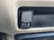 2011 Honda Civic EX