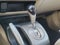 2011 Honda Civic EX