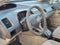2011 Honda Civic EX