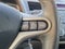 2011 Honda Civic EX