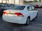 2011 Honda Civic EX