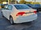 2011 Honda Civic EX