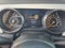2021 Jeep Wrangler Unlimited Islander