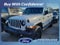2023 Jeep Wrangler Altitude