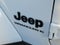 2023 Jeep Wrangler Altitude