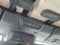 2022 Jeep Wrangler Unlimited Sahara High Altitude