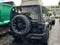 2022 Jeep Wrangler Unlimited Sahara High Altitude