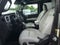 2021 Jeep Wrangler Unlimited Sahara High Altitude 4xe