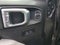 2021 Jeep Wrangler Unlimited Sahara High Altitude 4xe