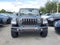2021 Jeep Wrangler Unlimited Sahara High Altitude 4xe