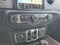 2021 Jeep Wrangler Unlimited Sahara High Altitude 4xe