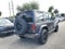 2021 Jeep Wrangler Unlimited Sahara High Altitude 4xe