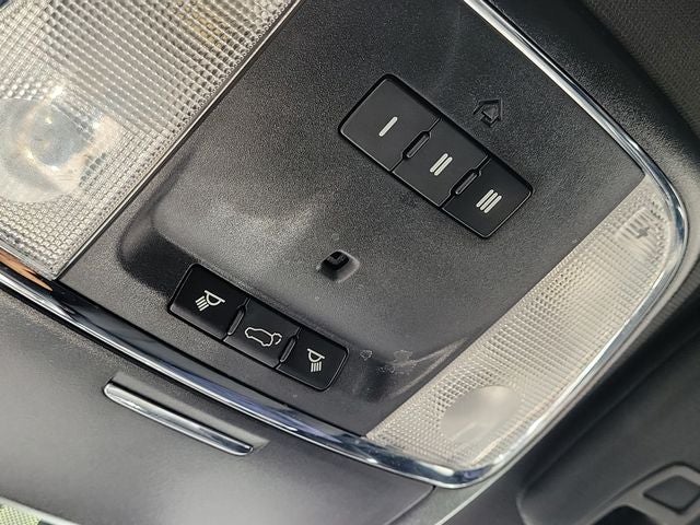 2018 Jeep Grand Cherokee Laredo E - Photo 26
