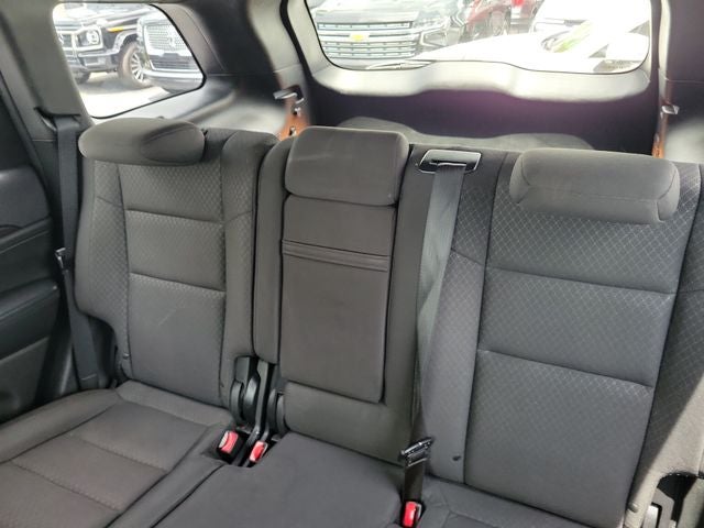 2018 Jeep Grand Cherokee Laredo E - Photo 9