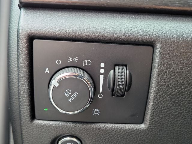 2018 Jeep Grand Cherokee Laredo E - Photo 38