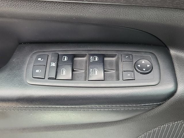2018 Jeep Grand Cherokee Laredo E - Photo 42