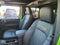 2025 Jeep Wrangler Rubicon 392