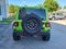 2025 Jeep Wrangler Rubicon 392
