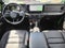 2025 Jeep Wrangler Rubicon 392