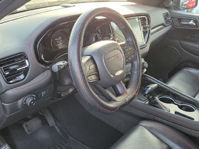 Photo 43