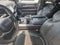 2023 Jeep Wagoneer Base