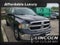 2020 RAM 1500 Classic SLT