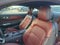 2024 Ford Mustang GT Premium STR PACKG