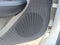 2024 Ford Mustang GT Premium STR PACKG