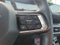 2024 Ford Mustang GT Premium STR PACKG