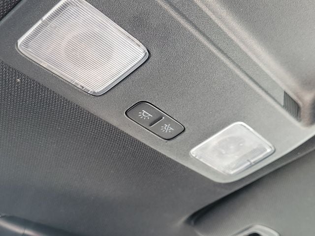 2024 Ford Mustang GT Premium STR PACKG