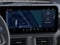 2026 Ford Mustang Dark Horse PREMIUM