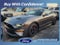 2023 Ford Mustang EcoBoost