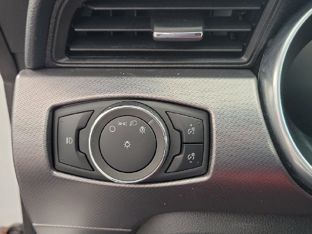 2020 Ford Mustang EcoBoost Premium - Photo 13