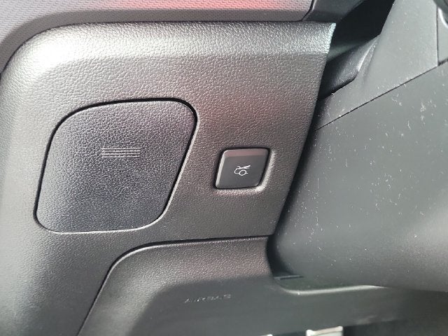 2020 Ford Mustang EcoBoost Premium - Photo 14