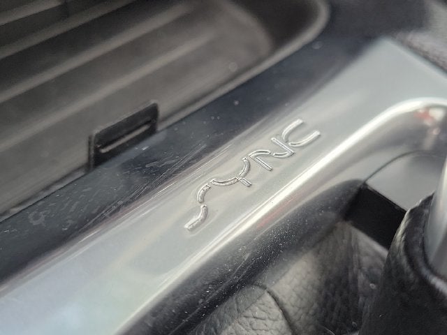 2020 Ford Mustang EcoBoost Premium - Photo 24