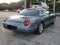 2005 Ford Thunderbird Base