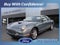 2005 Ford Thunderbird Base