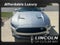 2019 Ford Mustang GT Premium California Special Package