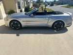 2019 Ford Mustang GT Premium California Special Package